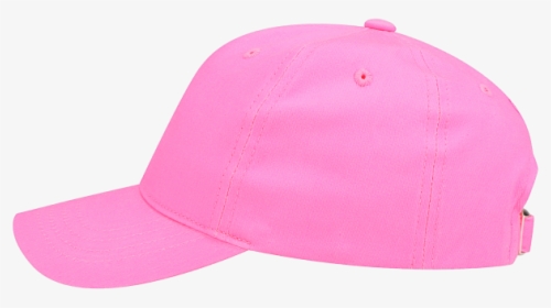 Baseball Cap, HD Png Download, Free Download