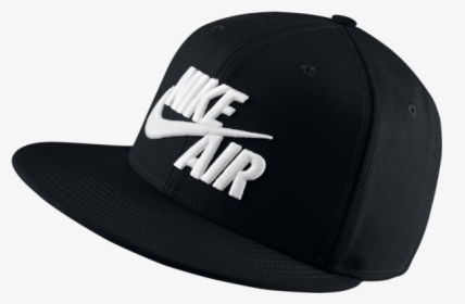 Hat, HD Png Download, Free Download