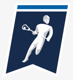 Ncaa Lacrosse Logo, HD Png Download, Free Download