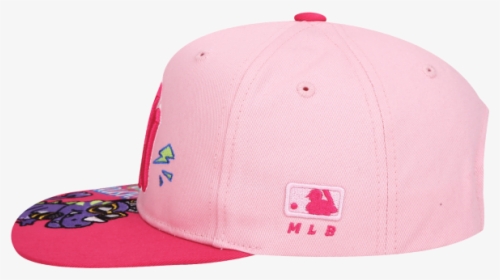 Baseball Cap, HD Png Download, Free Download