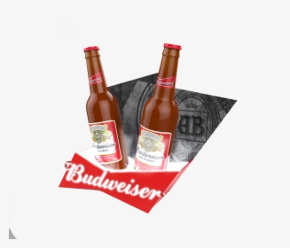 Beer Bottle, HD Png Download, Free Download