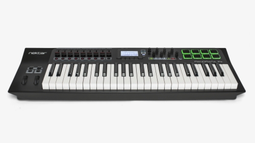 Piano Yamaha Ypt 230, HD Png Download, Free Download