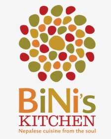 Asset 1@4x - Bini's Kitchen, HD Png Download, Free Download