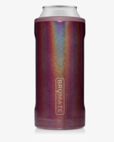 Water Bottle, HD Png Download, Free Download