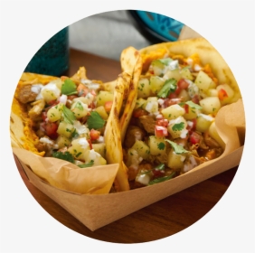 Corn Tortilla, HD Png Download, Free Download