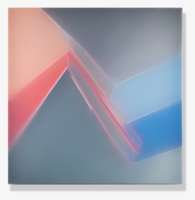 Triangle, HD Png Download, Free Download