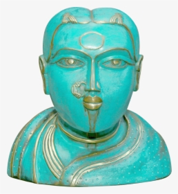 Thota Vaikuntam Sculpture, HD Png Download, Free Download