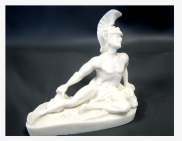Statue, HD Png Download, Free Download