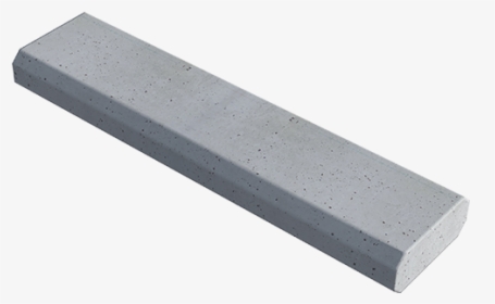 Sharpening Stone, HD Png Download, Free Download