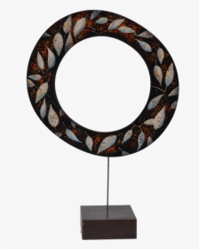 Circle, HD Png Download, Free Download