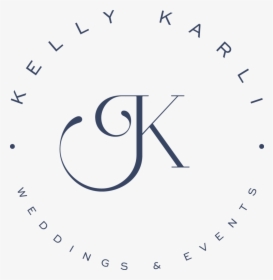 Circle, HD Png Download, Free Download