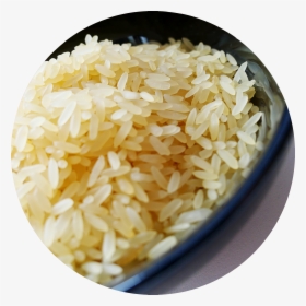 Rice - Mascarilla De Arroz Con Miel, HD Png Download, Free Download