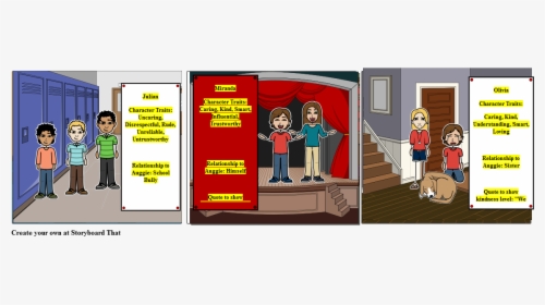 Cartoon, HD Png Download, Free Download