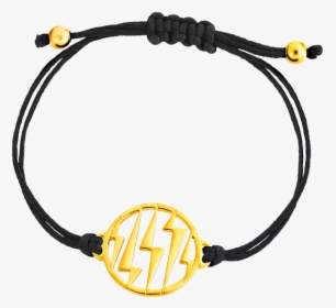 Bracelet, HD Png Download, Free Download