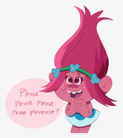 Cartoon, HD Png Download, Free Download