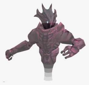 Shadow Greater, HD Png Download, Free Download
