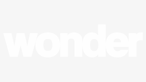 Circle, HD Png Download, Free Download
