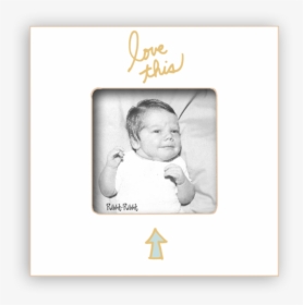 Picture Frame, HD Png Download, Free Download