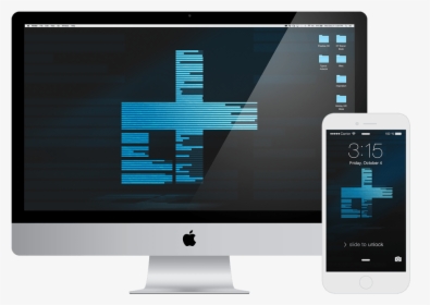 Transparent 4k Png Wallpaper - Desktop And Mobile, Png Download, Free Download