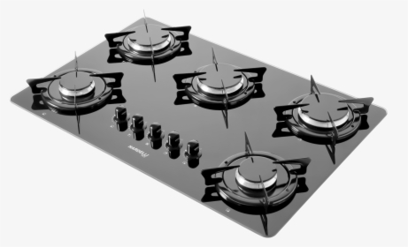 Gas Stove Png - Electric Stove Png, Transparent Png, Free Download