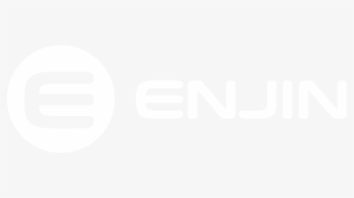 Enjin Logo Png, Transparent Png, Free Download