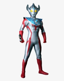 Ultraman Wiki - Ultraman Characters, HD Png Download, Free Download