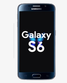 Iphone, HD Png Download, Free Download