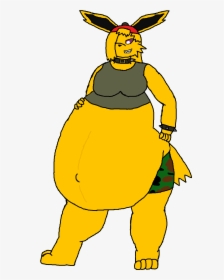Pregnant Diana, HD Png Download, Free Download