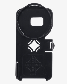 Phone Skope, HD Png Download, Free Download