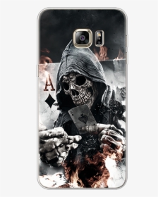 Mobile Phone, HD Png Download, Free Download