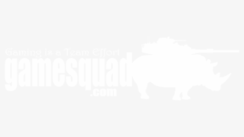 Cat, HD Png Download, Free Download