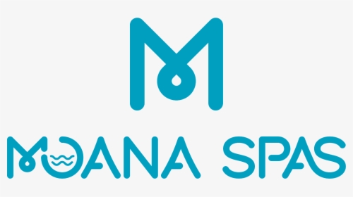 Moana Spas , Png Download - Graphic Design, Transparent Png, Free Download