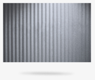 Scala Hanging By Abstracta Ab Certified By Acousticfacts - Circle, HD Png Download, Free Download