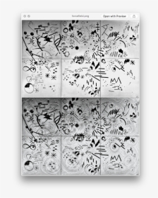 Motif, HD Png Download, Free Download