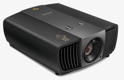 Home Theater Benq Projector Png, Transparent Png, Free Download