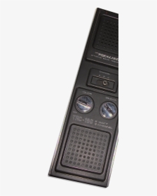 Feature Phone, HD Png Download, Free Download