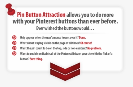 Big Blue Button, HD Png Download, Free Download