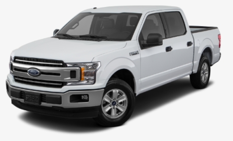 2018 Ford F-150 In Hoover, Al - 2018 Ford F 150 Supercab, HD Png Download, Free Download