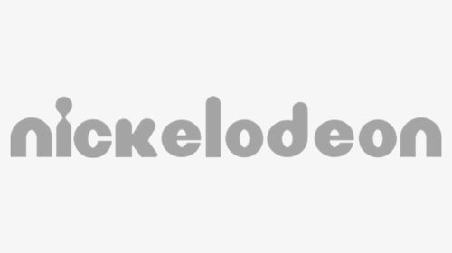 Nick - Nickelodeon, HD Png Download, Free Download