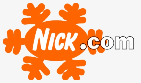 Logopedia - Nickelodeon Split Screen Credits Template Deviantart, HD Png Download, Free Download