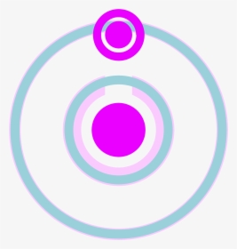 Wiki - Circle, HD Png Download, Free Download