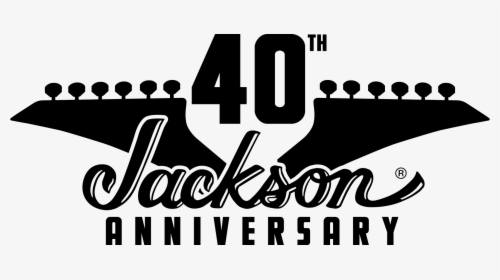 Jackson Guitars, HD Png Download, Free Download