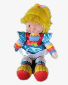 Figurine, HD Png Download, Free Download