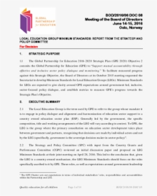 Education, HD Png Download, Free Download