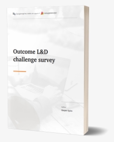 Brochure, HD Png Download, Free Download