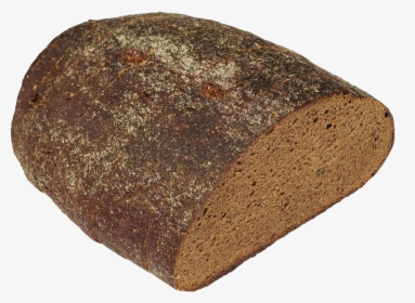 Grab And Download Bread High Quality Png, Transparent Png, Free Download