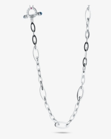 Necklace, HD Png Download, Free Download