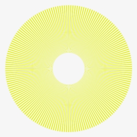 Circle, HD Png Download, Free Download