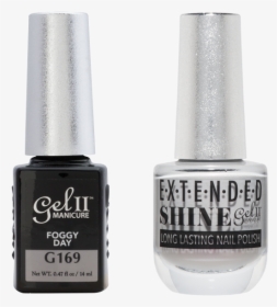 Nail Polish, HD Png Download, Free Download