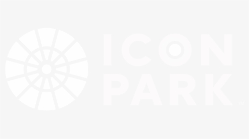 Wheel, HD Png Download, Free Download